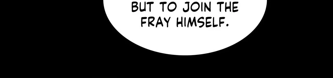 MISTRESS Chapter 136 page 84 - 