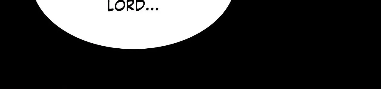 MISTRESS Chapter 136 page 87 - 