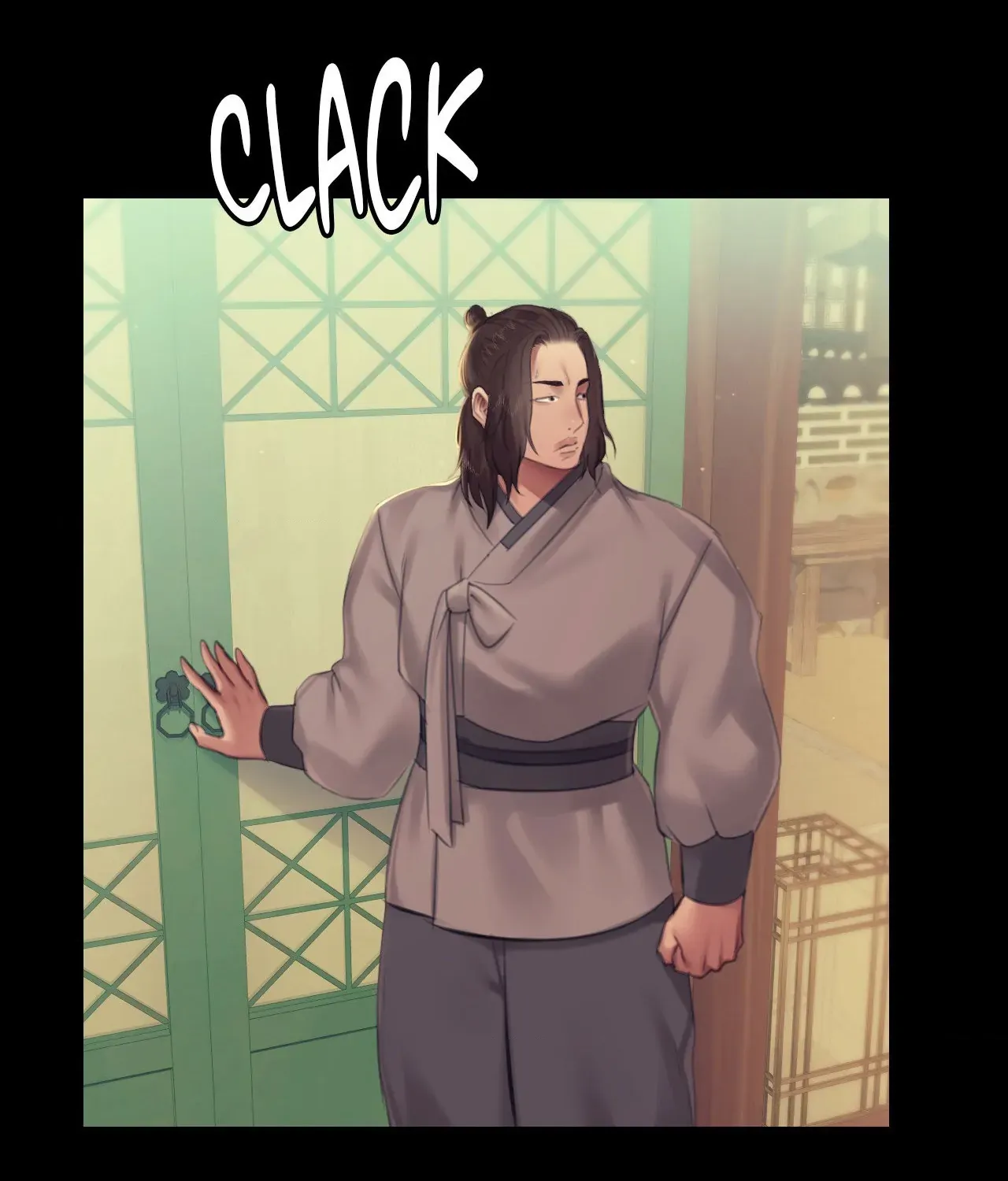 MISTRESS Chapter 136 page 91 - 