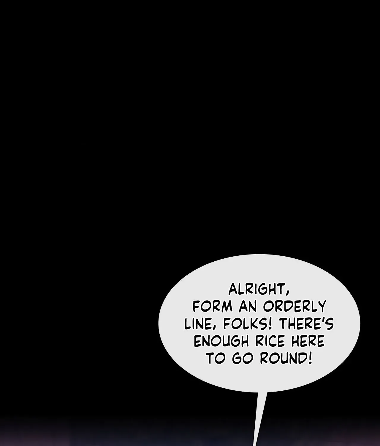 MISTRESS Chapter 136 page 92 - 