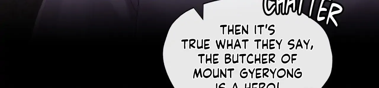 MISTRESS Chapter 136 page 96 - 