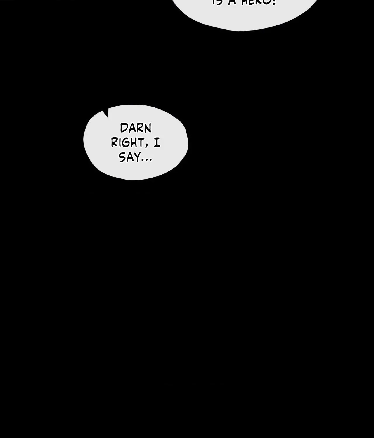MISTRESS Chapter 136 page 97 - 