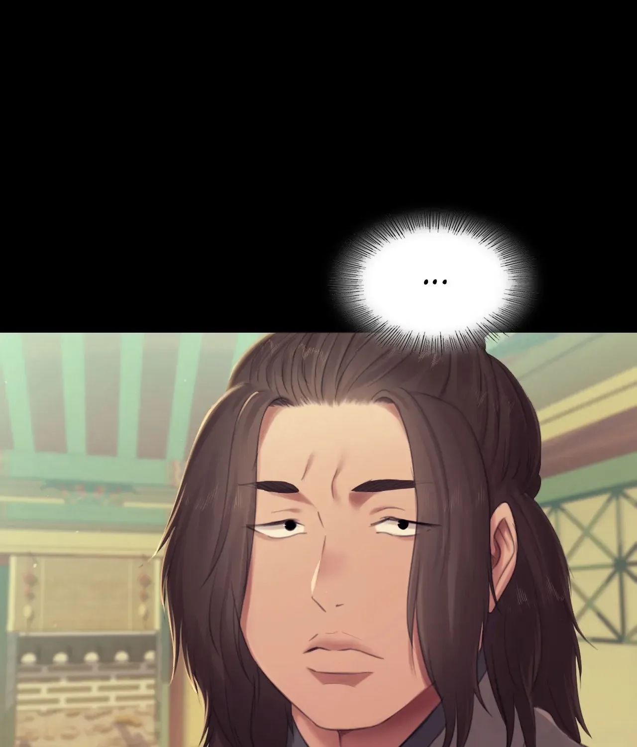 MISTRESS Chapter 136 page 98 - 