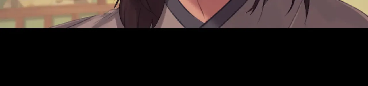 MISTRESS Chapter 136 page 99 - 