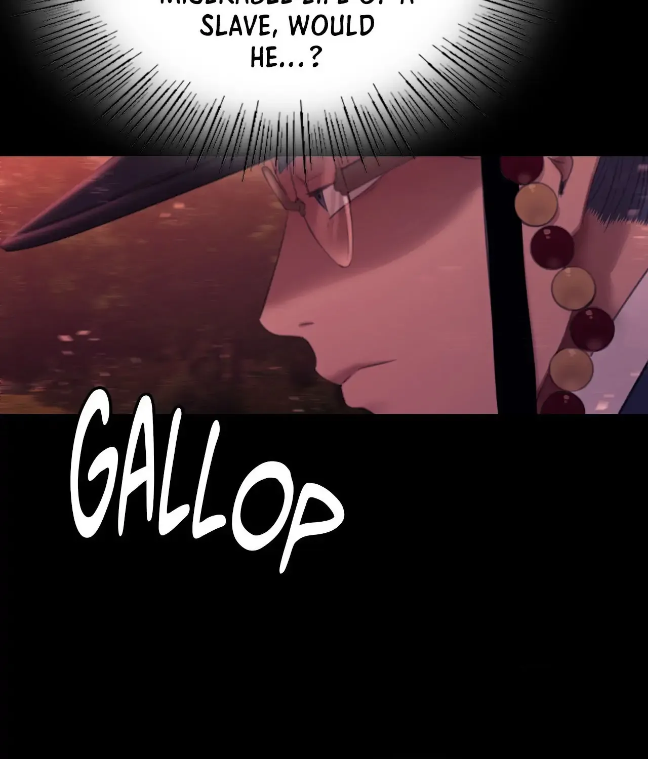 MISTRESS Chapter 137 page 104 - 