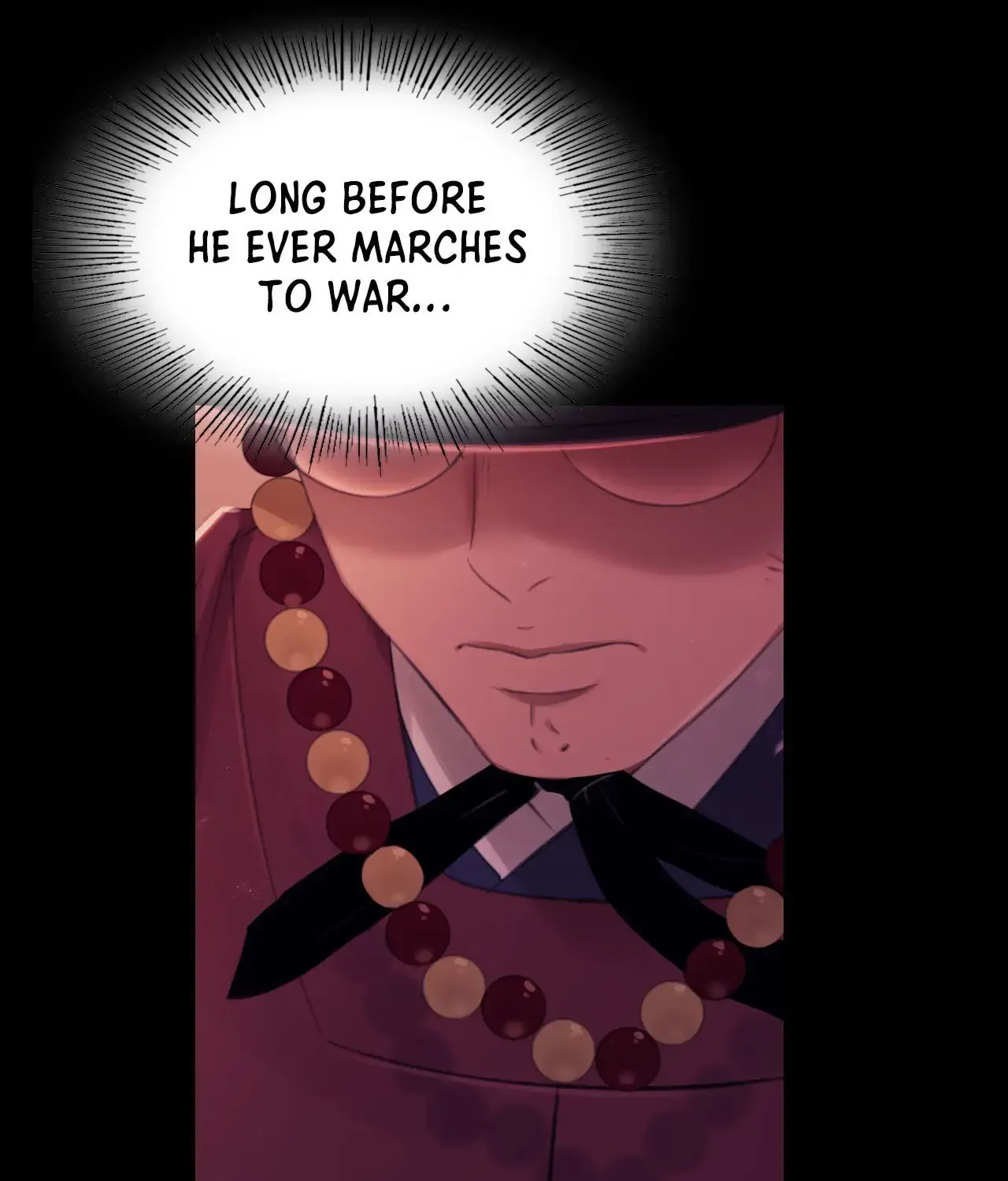 MISTRESS Chapter 137 page 107 - 