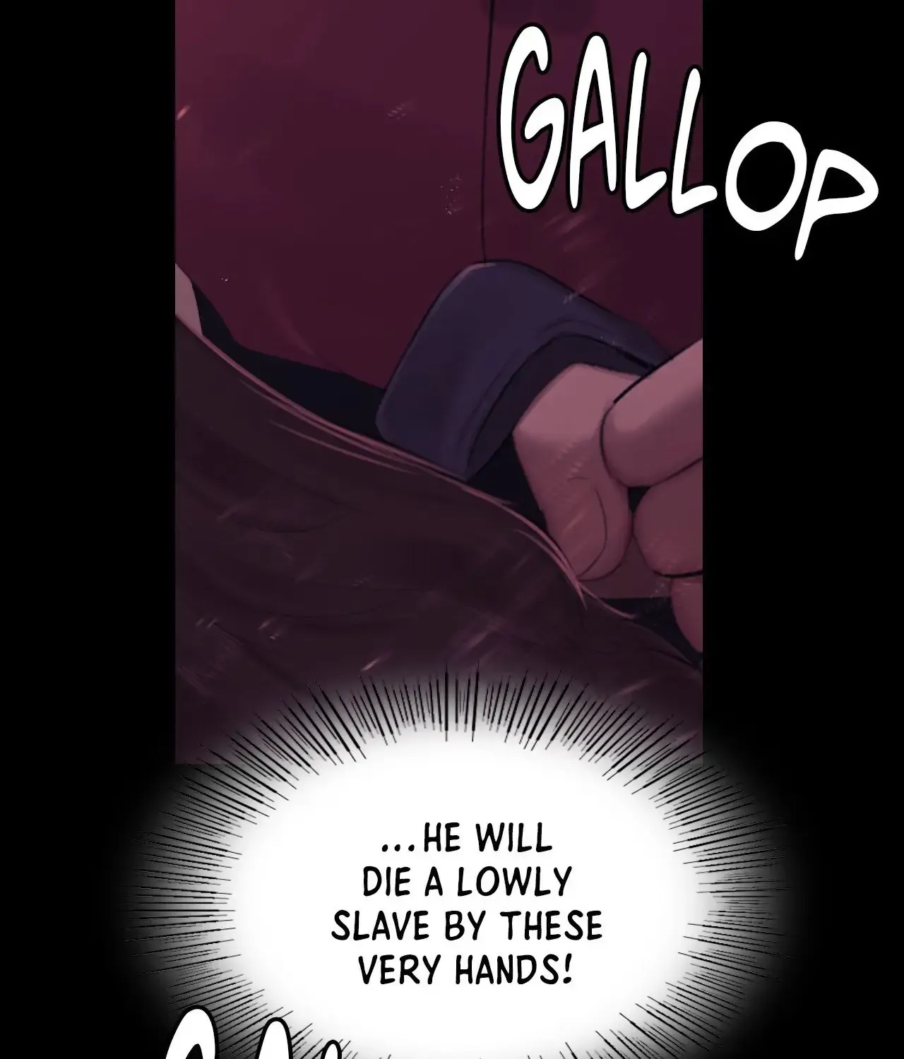 MISTRESS Chapter 137 page 108 - 