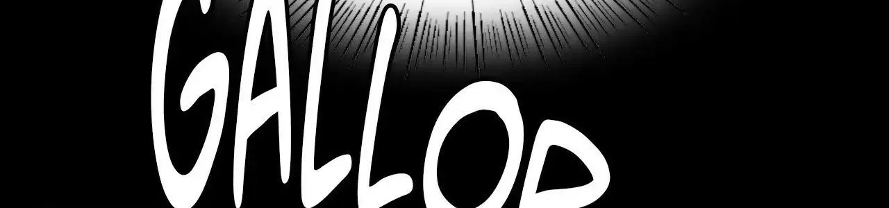 MISTRESS Chapter 137 page 109 - 