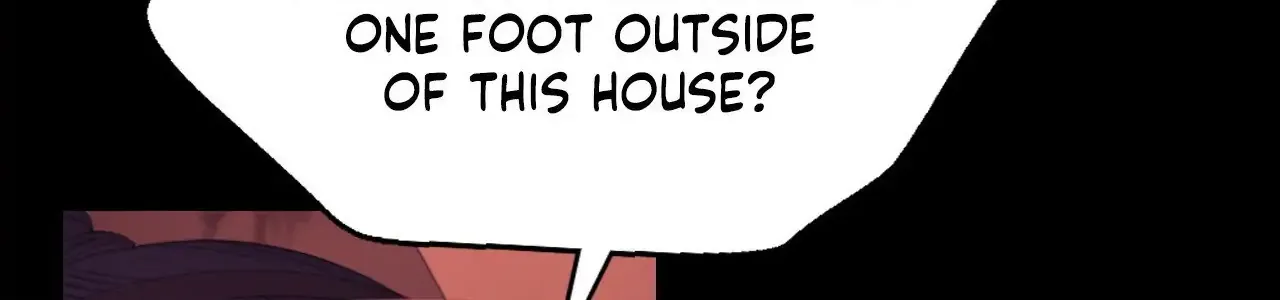 MISTRESS Chapter 137 page 115 - 