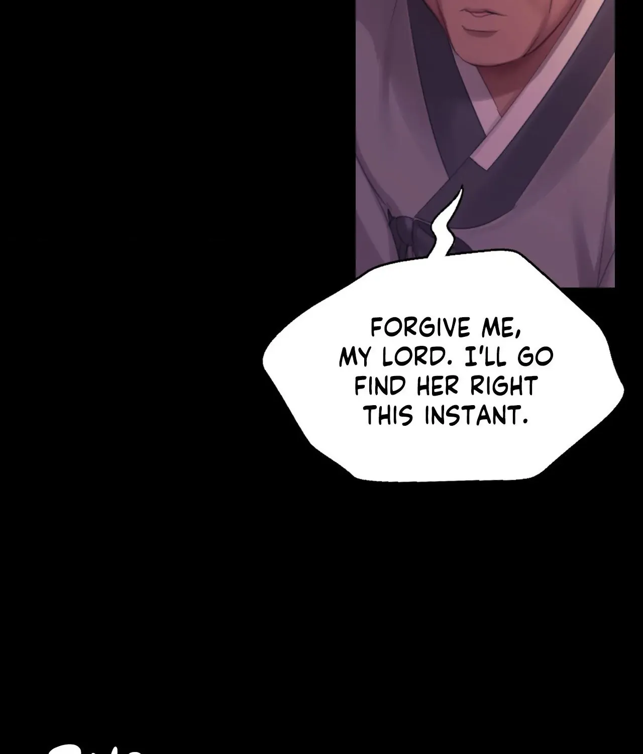 MISTRESS Chapter 137 page 117 - 