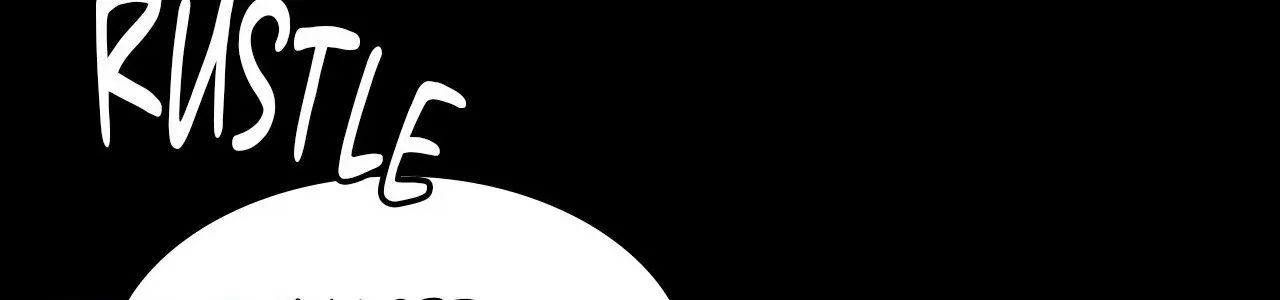 MISTRESS Chapter 137 page 118 - 