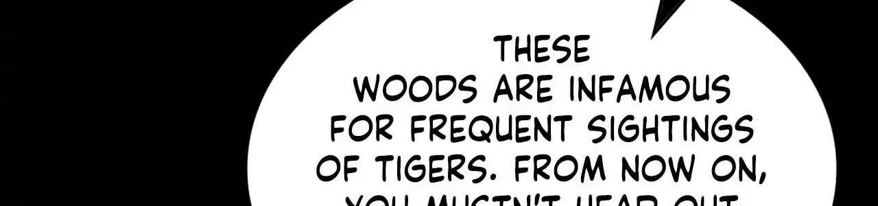 MISTRESS Chapter 137 page 121 - 