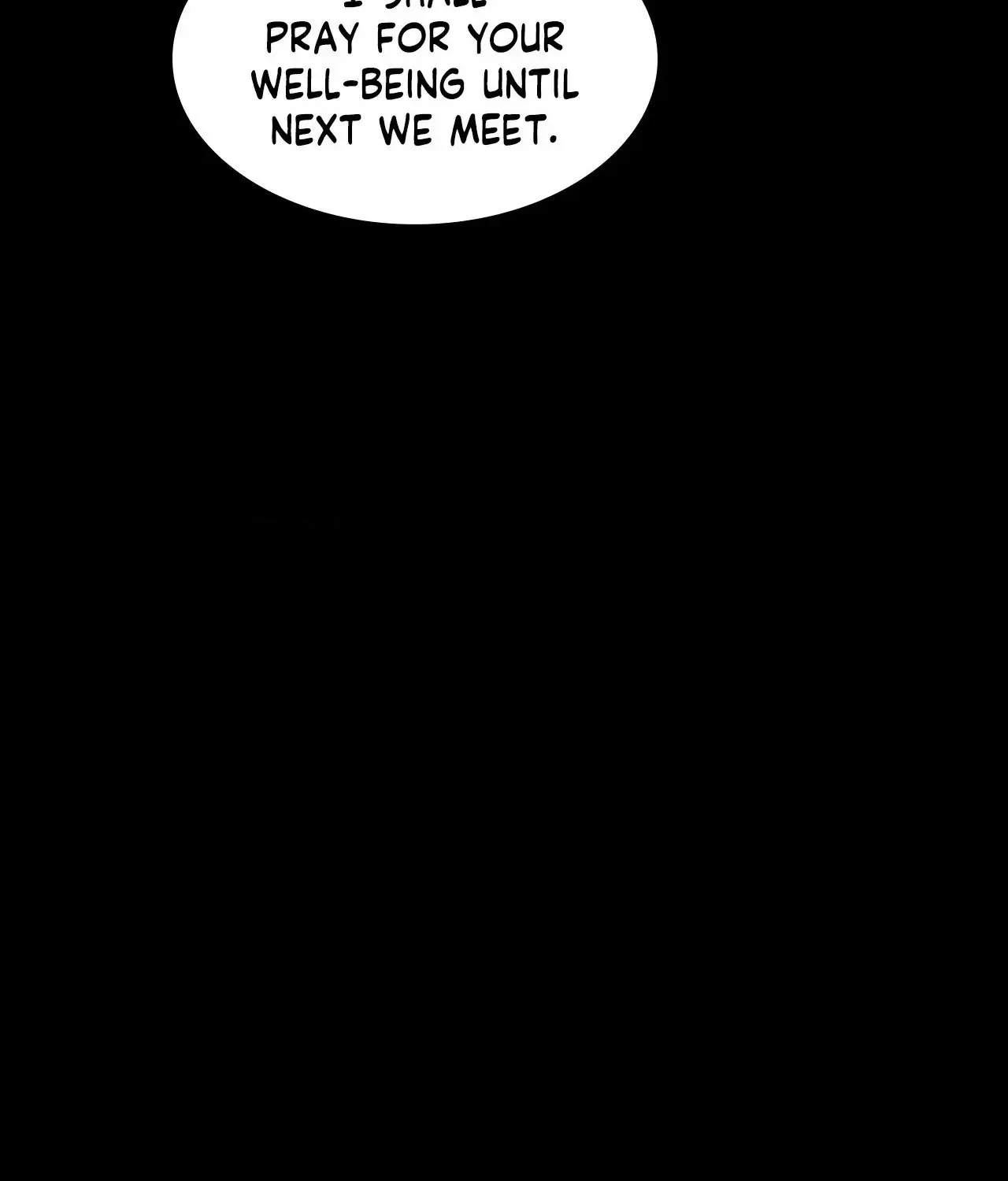 MISTRESS Chapter 137 page 125 - 