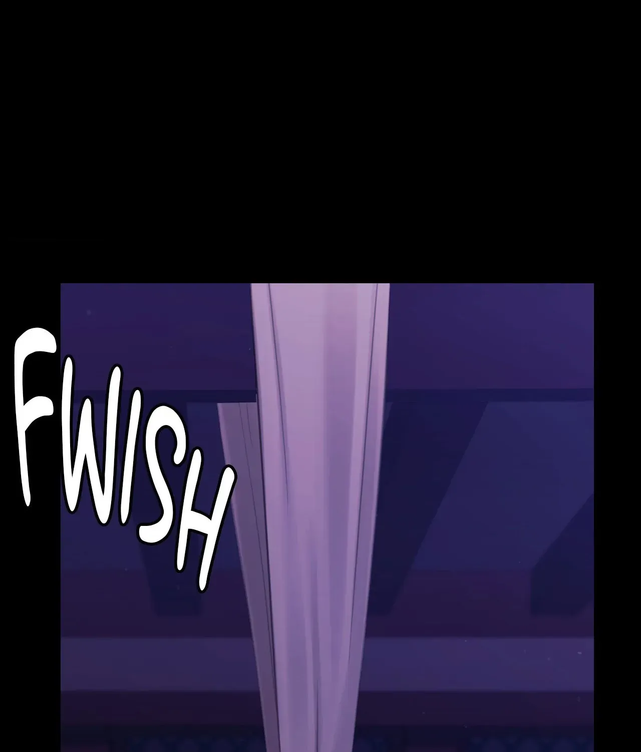 MISTRESS Chapter 137 page 129 - 