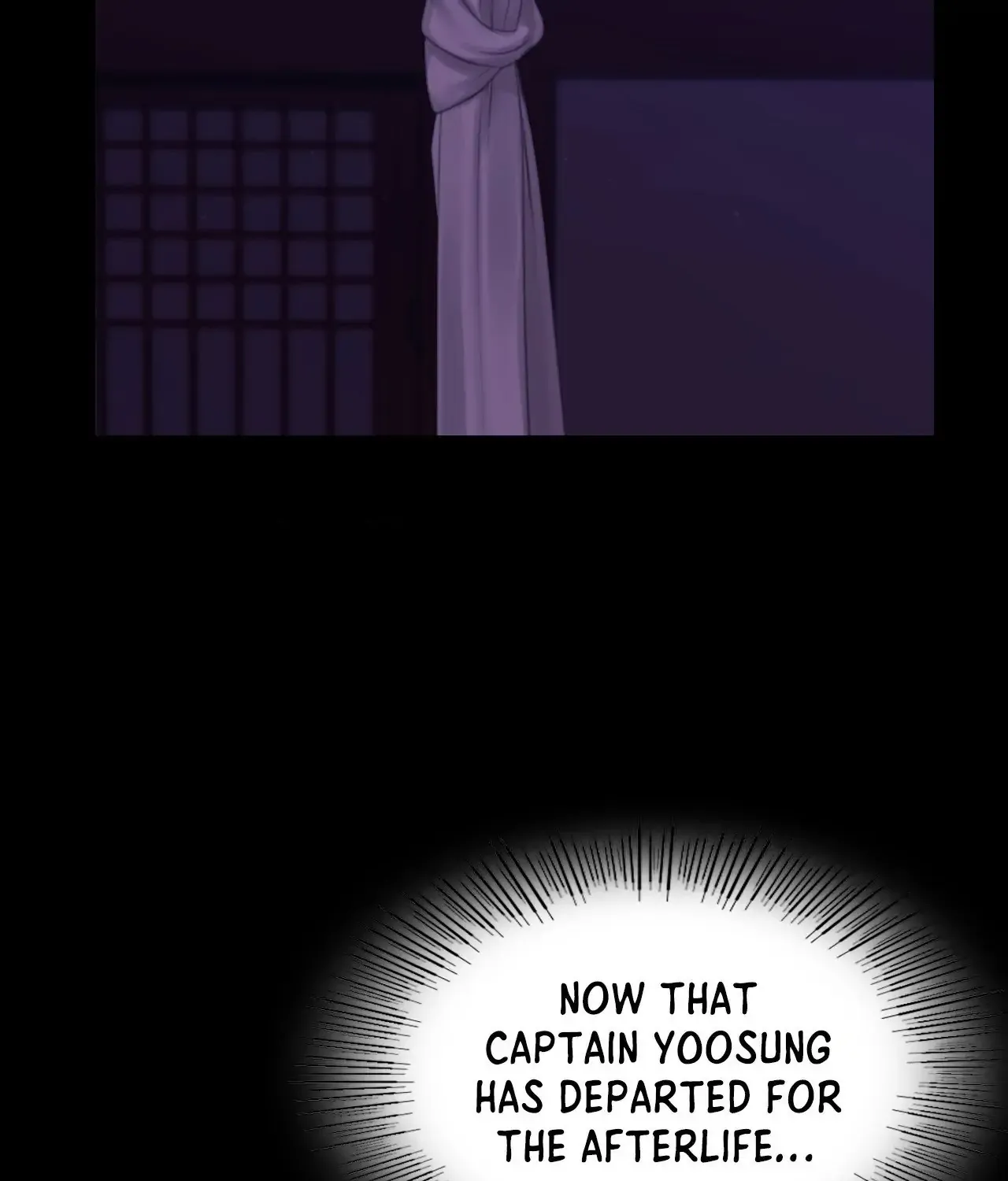 MISTRESS Chapter 137 page 131 - 