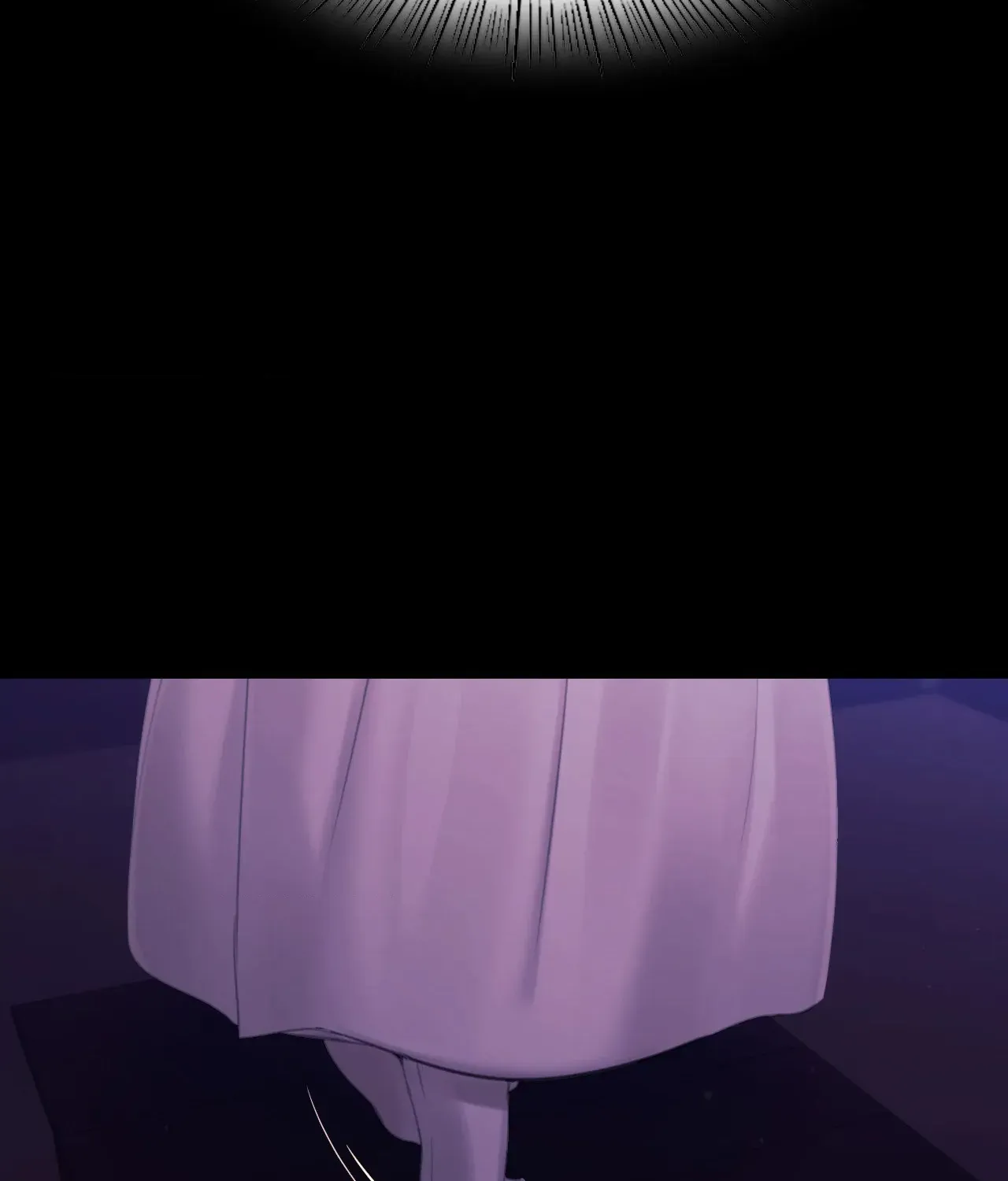 MISTRESS Chapter 137 page 135 - 