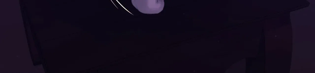 MISTRESS Chapter 137 page 136 - 