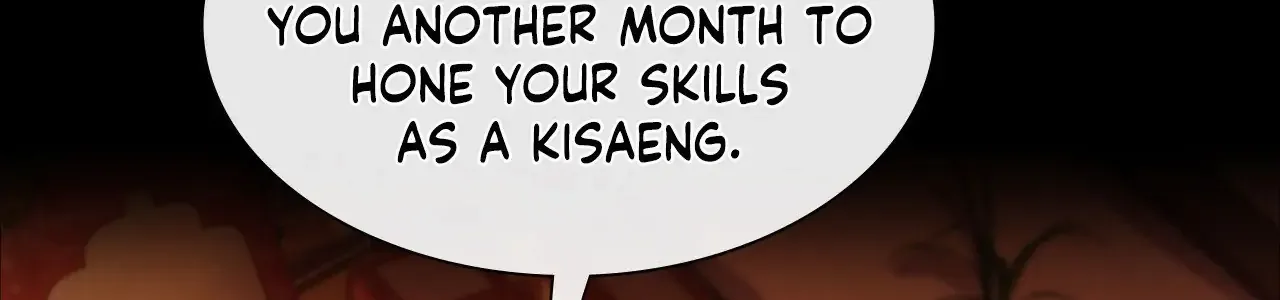 MISTRESS Chapter 137 page 145 - 
