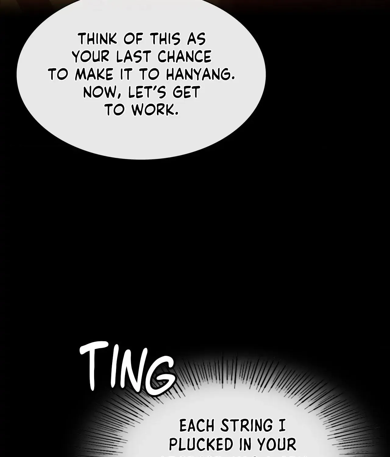 MISTRESS Chapter 137 page 147 - 