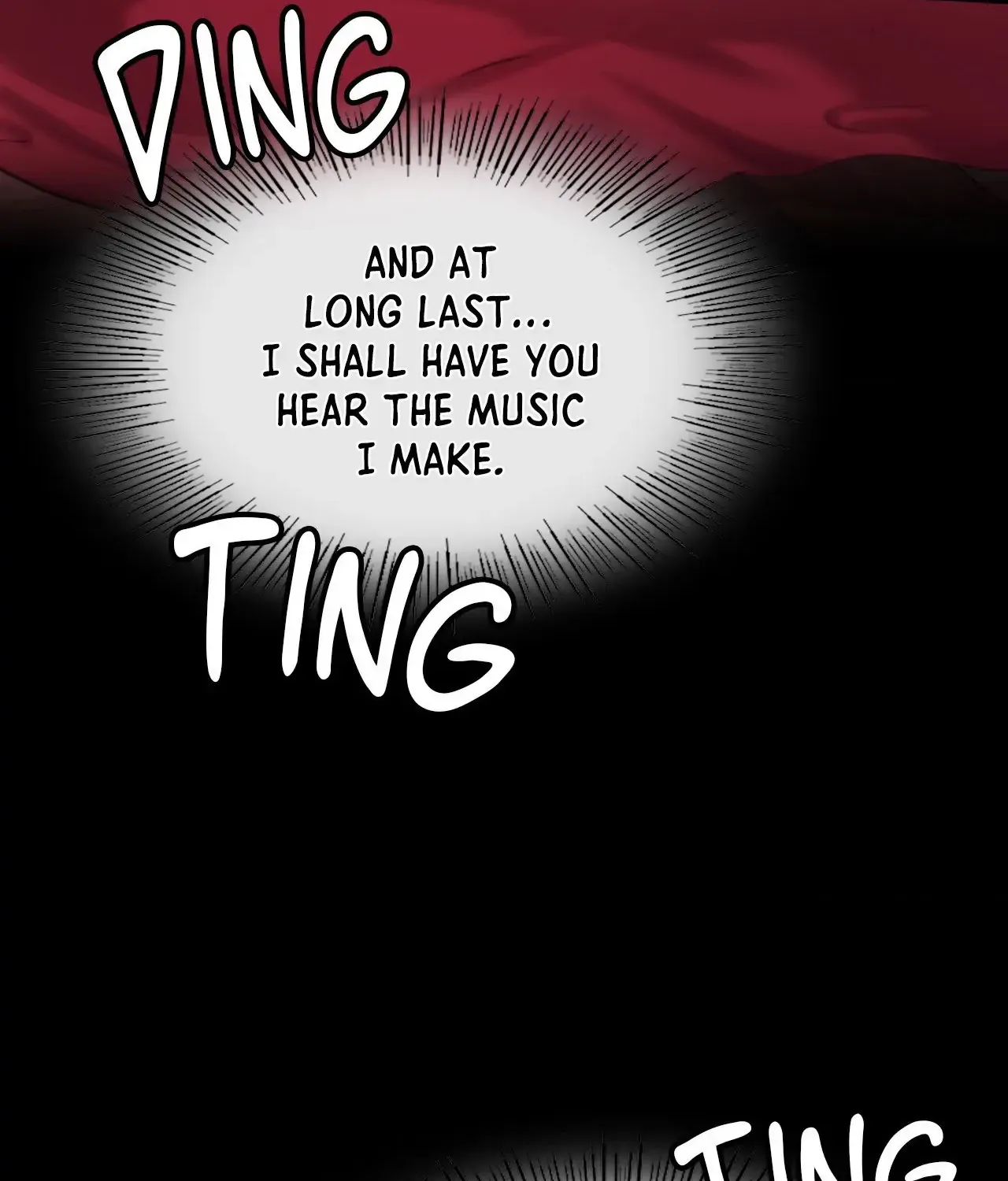 MISTRESS Chapter 137 page 150 - 