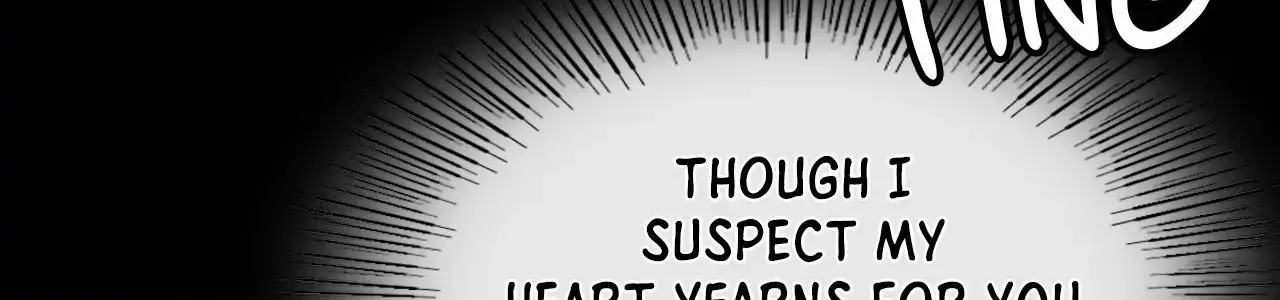 MISTRESS Chapter 137 page 151 - 