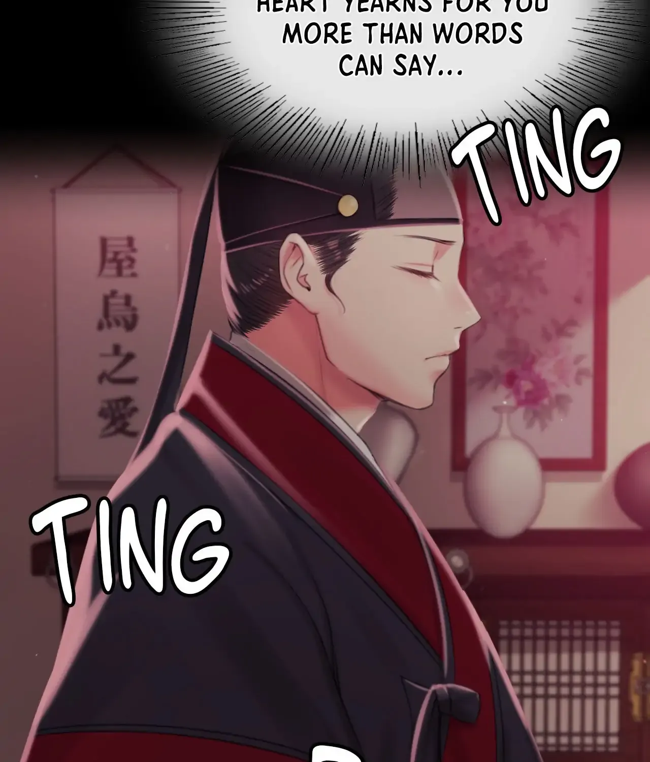 MISTRESS Chapter 137 page 152 - 
