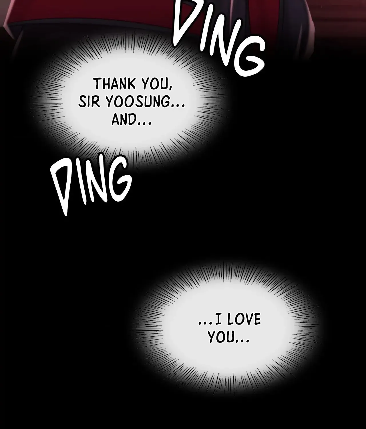 MISTRESS Chapter 137 page 153 - 