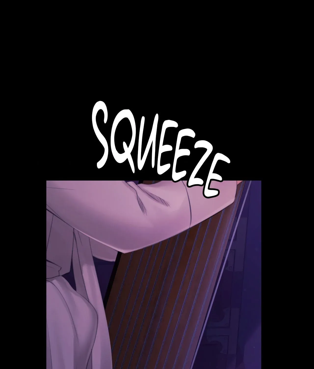 MISTRESS Chapter 137 page 158 - 