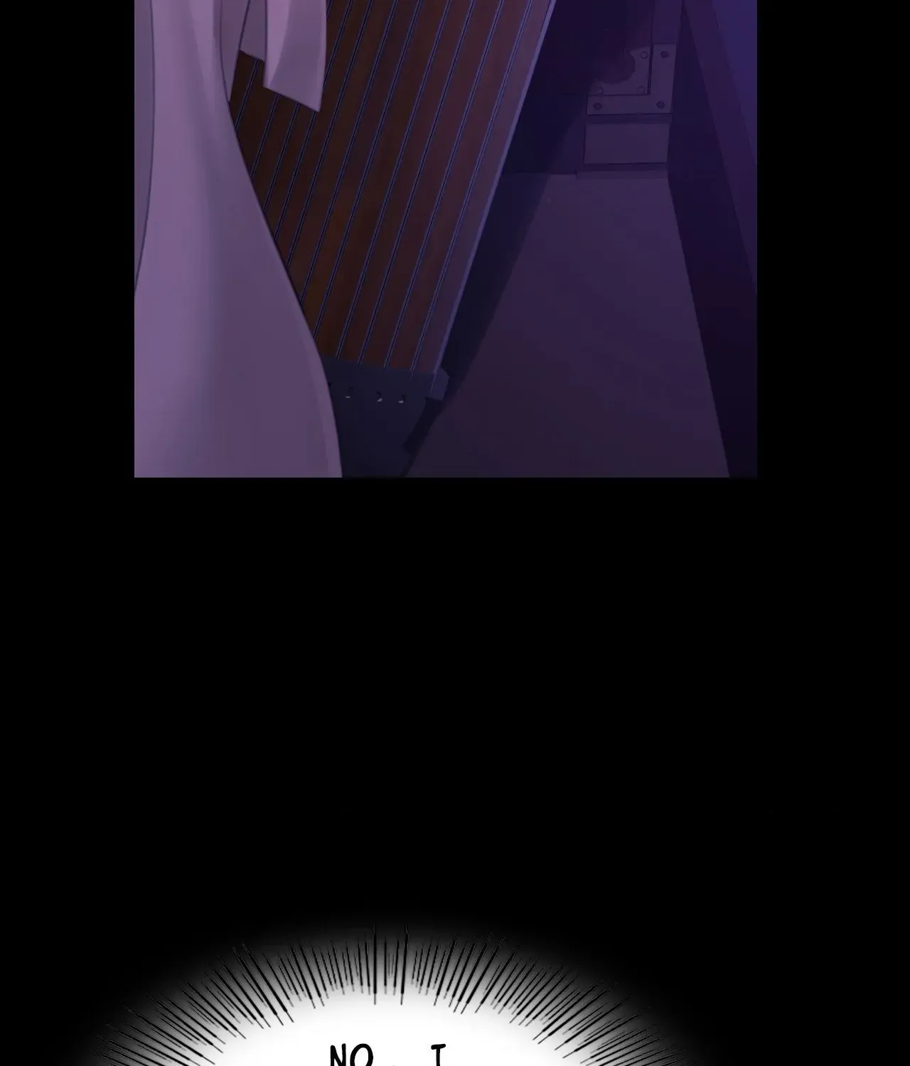 MISTRESS Chapter 137 page 159 - 