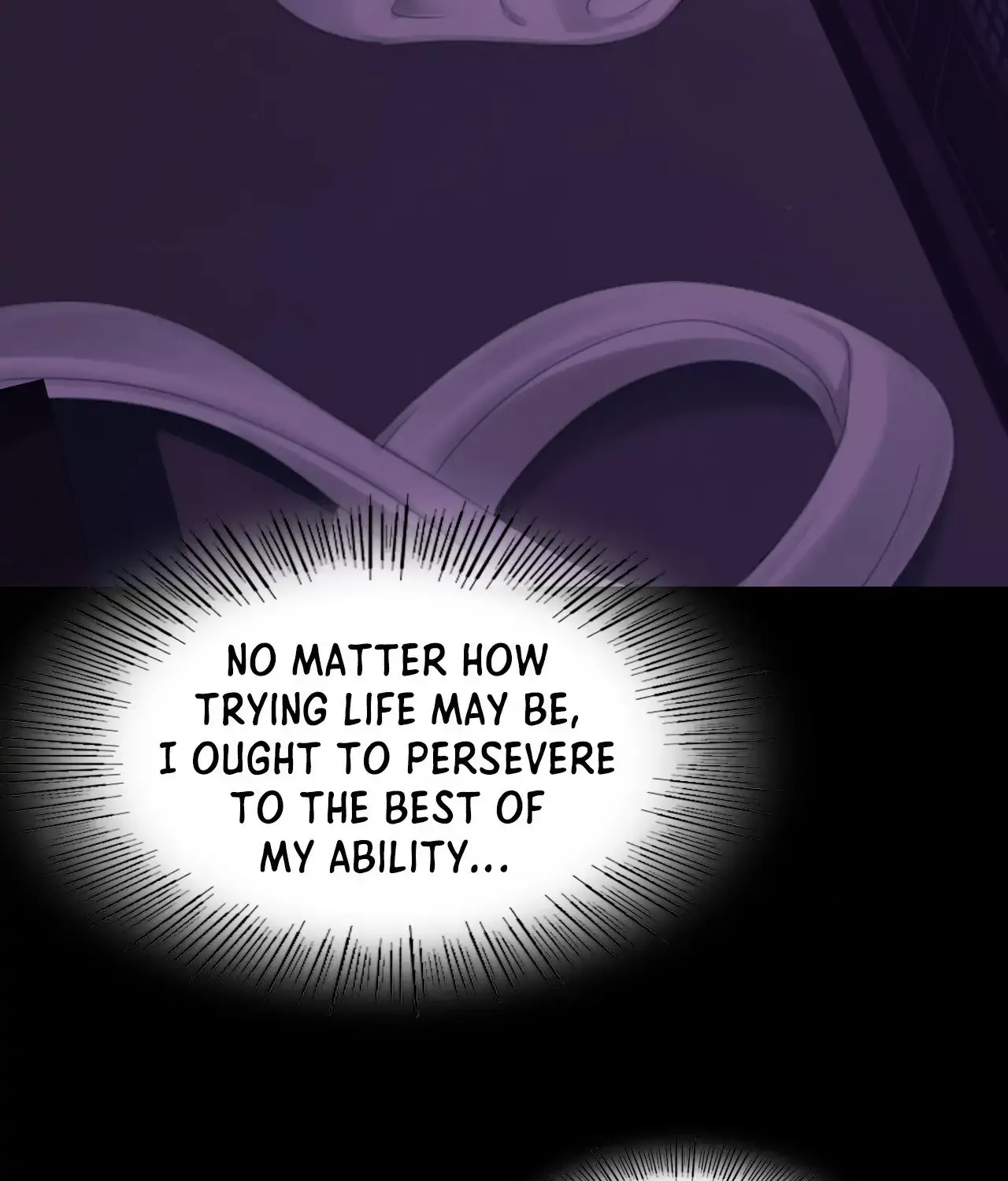 MISTRESS Chapter 137 page 162 - 