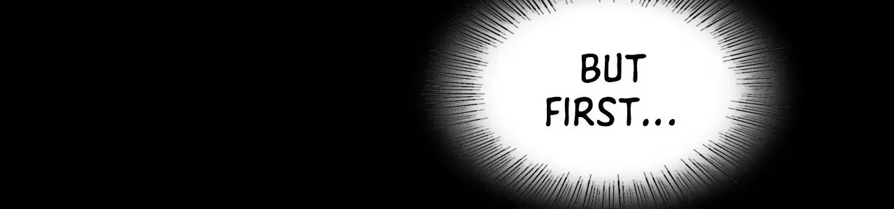 MISTRESS Chapter 137 page 163 - 