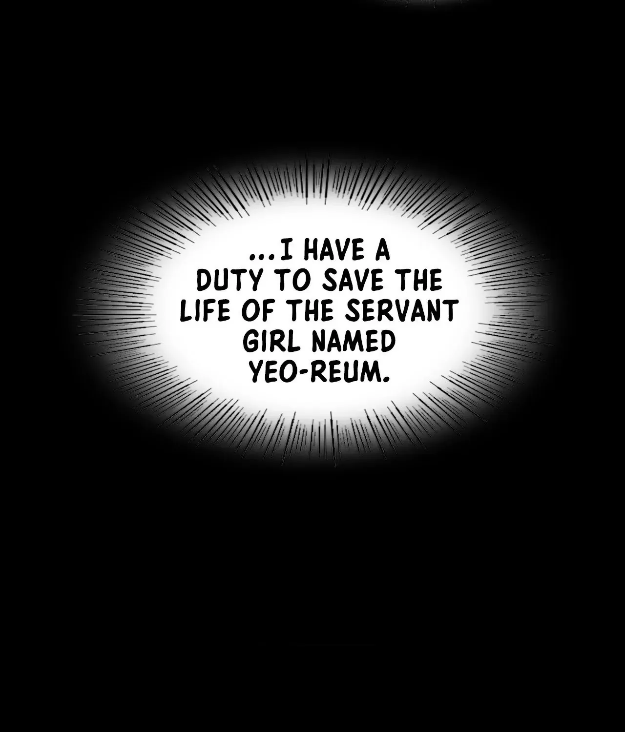 MISTRESS Chapter 137 page 164 - 