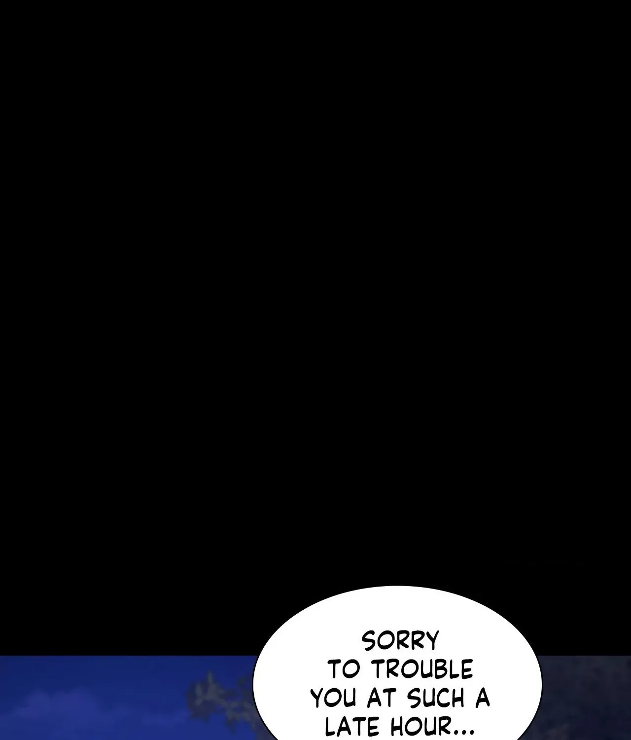 MISTRESS Chapter 137 page 165 - 