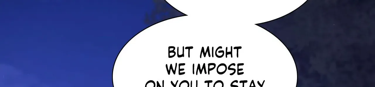 MISTRESS Chapter 137 page 166 - 