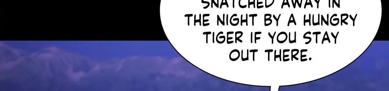 MISTRESS Chapter 137 page 169 - 
