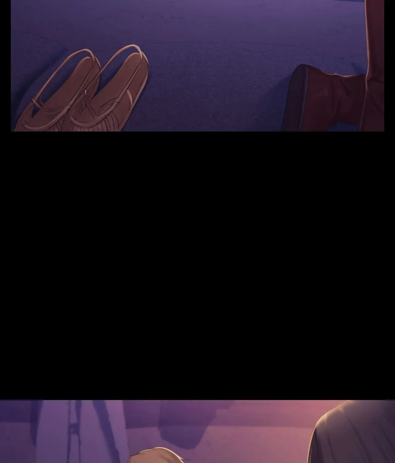 MISTRESS Chapter 137 page 173 - 