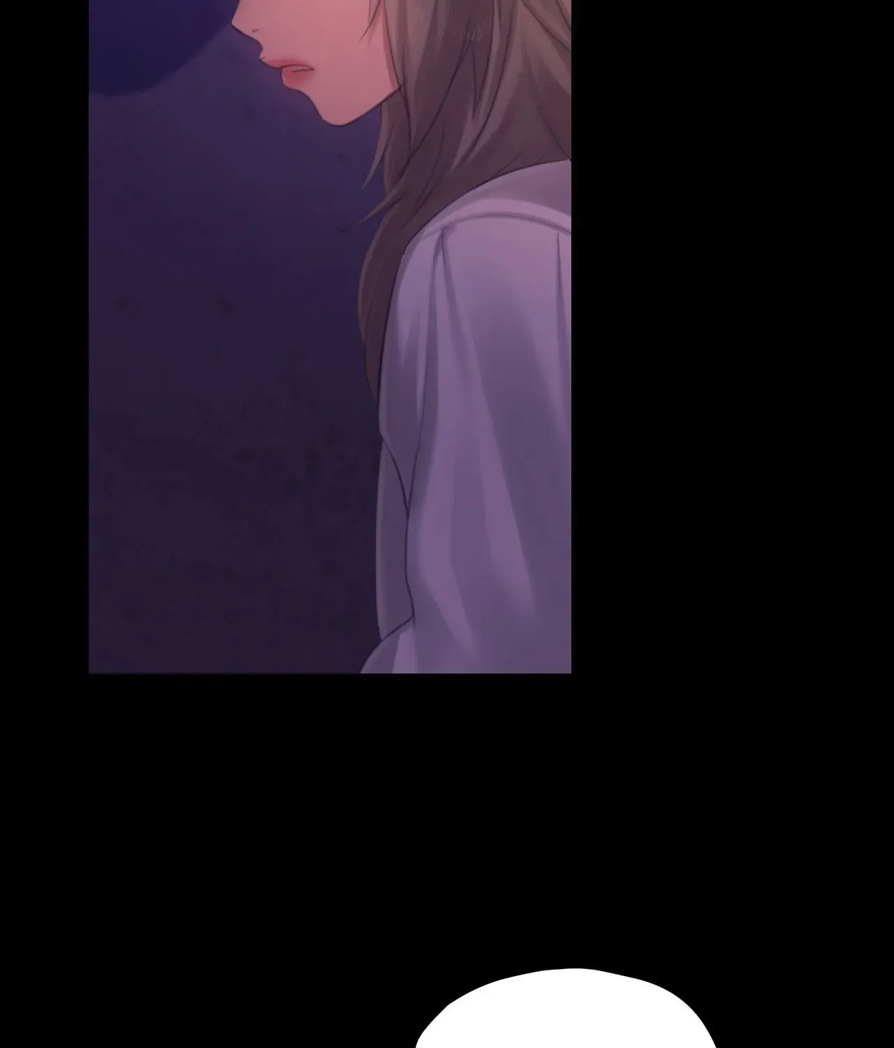 MISTRESS Chapter 137 page 177 - 