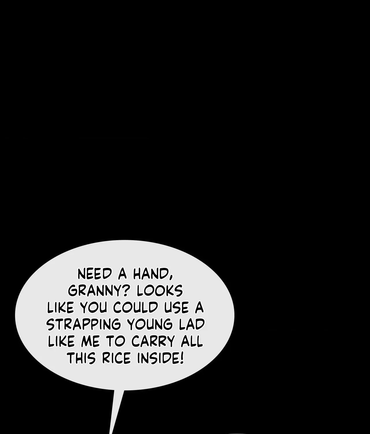 MISTRESS Chapter 137 page 180 - 