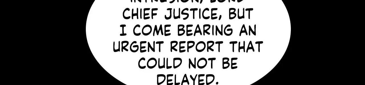 MISTRESS Chapter 137 page 19 - 