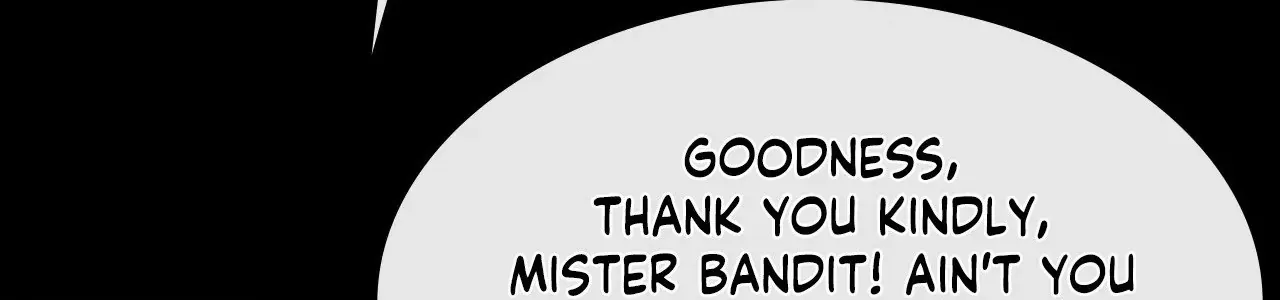 MISTRESS Chapter 137 page 181 - 