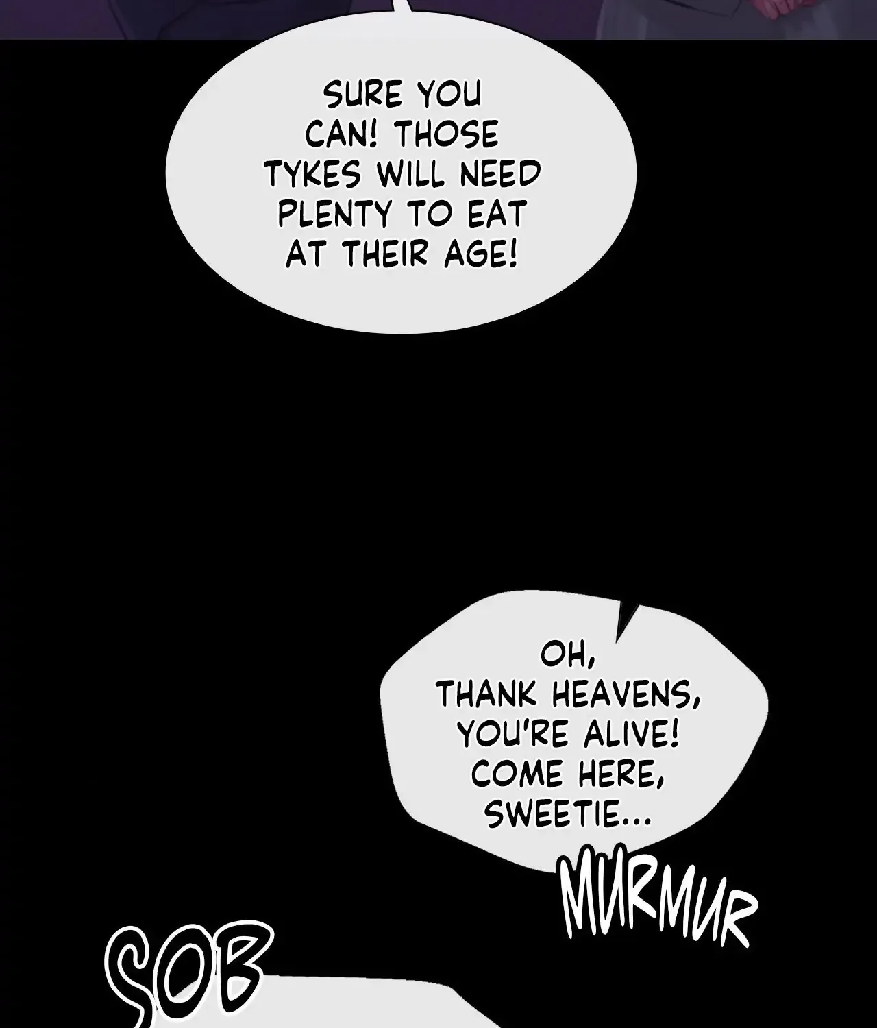 MISTRESS Chapter 137 page 183 - 