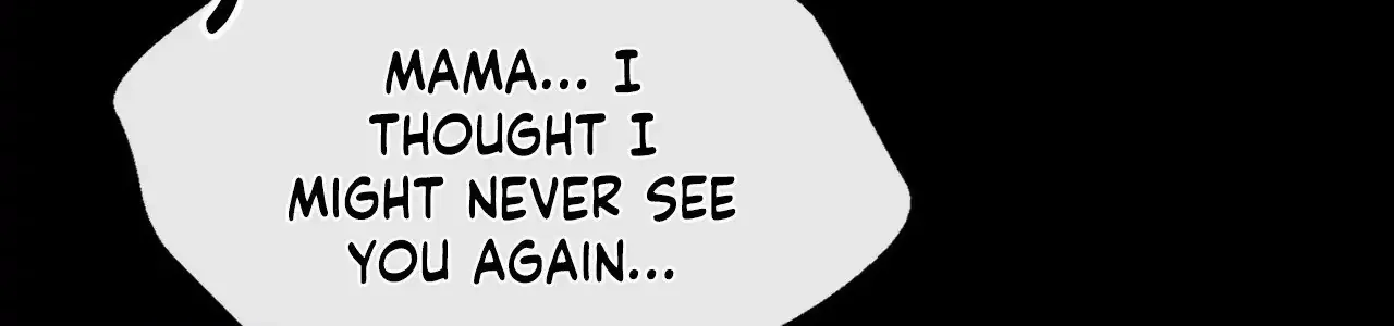 MISTRESS Chapter 137 page 184 - 