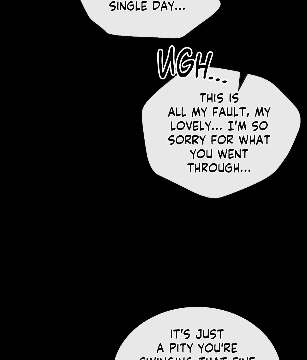 MISTRESS Chapter 137 page 186 - 