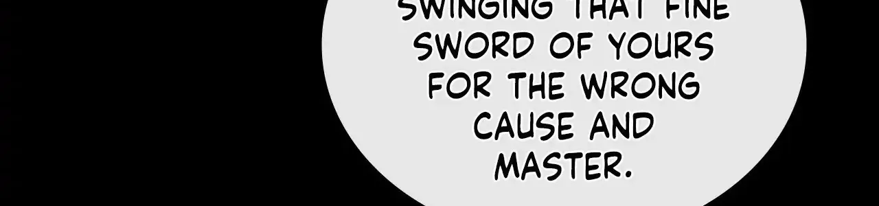 MISTRESS Chapter 137 page 187 - 