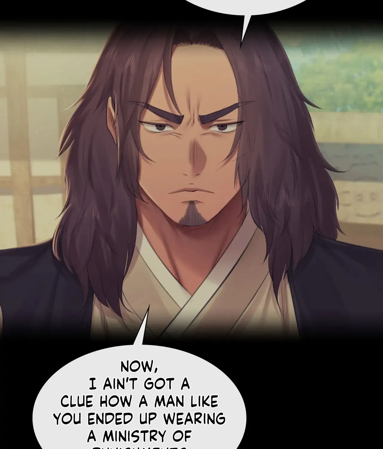 MISTRESS Chapter 137 page 188 - 