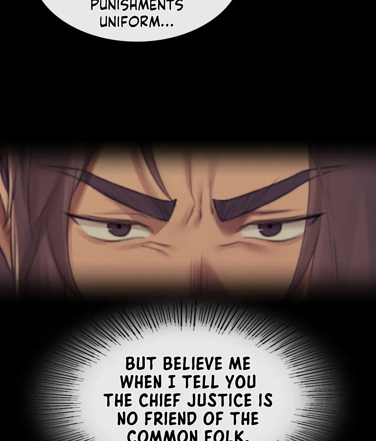 MISTRESS Chapter 137 page 189 - 