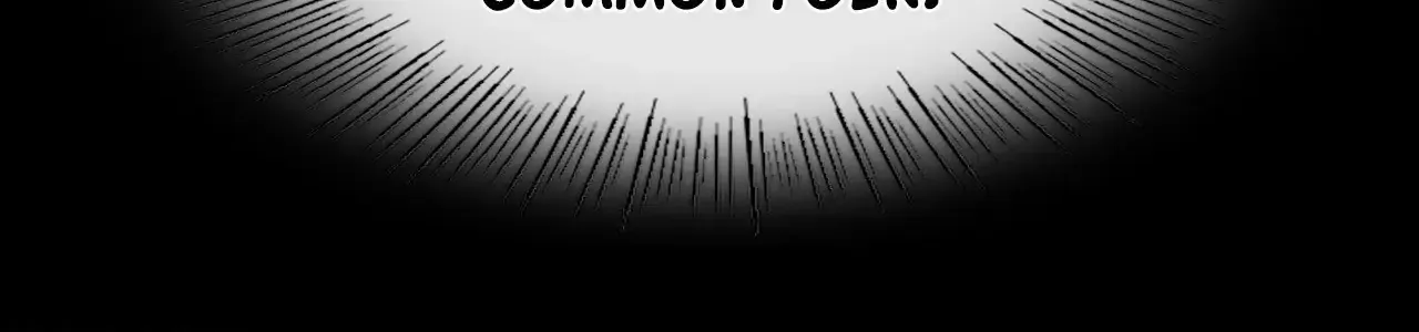 MISTRESS Chapter 137 page 190 - 