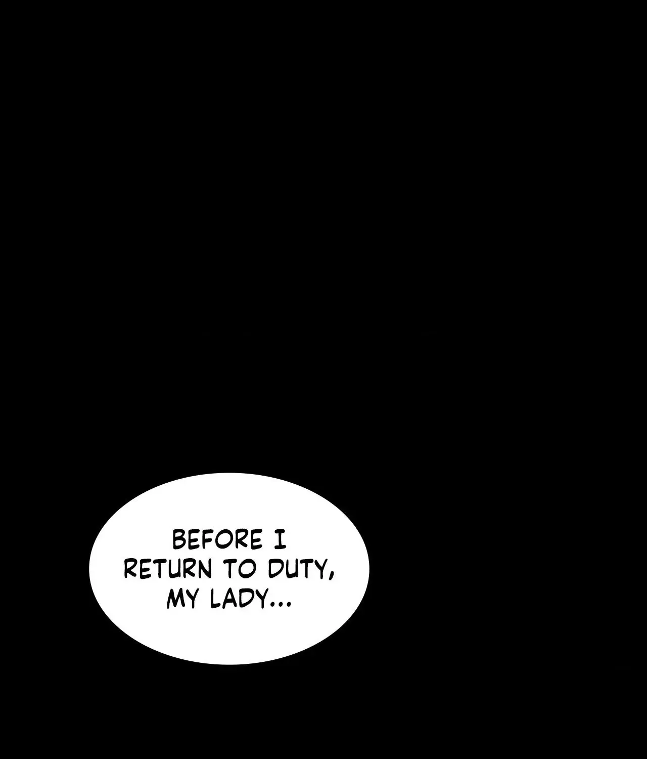 MISTRESS Chapter 137 page 191 - 