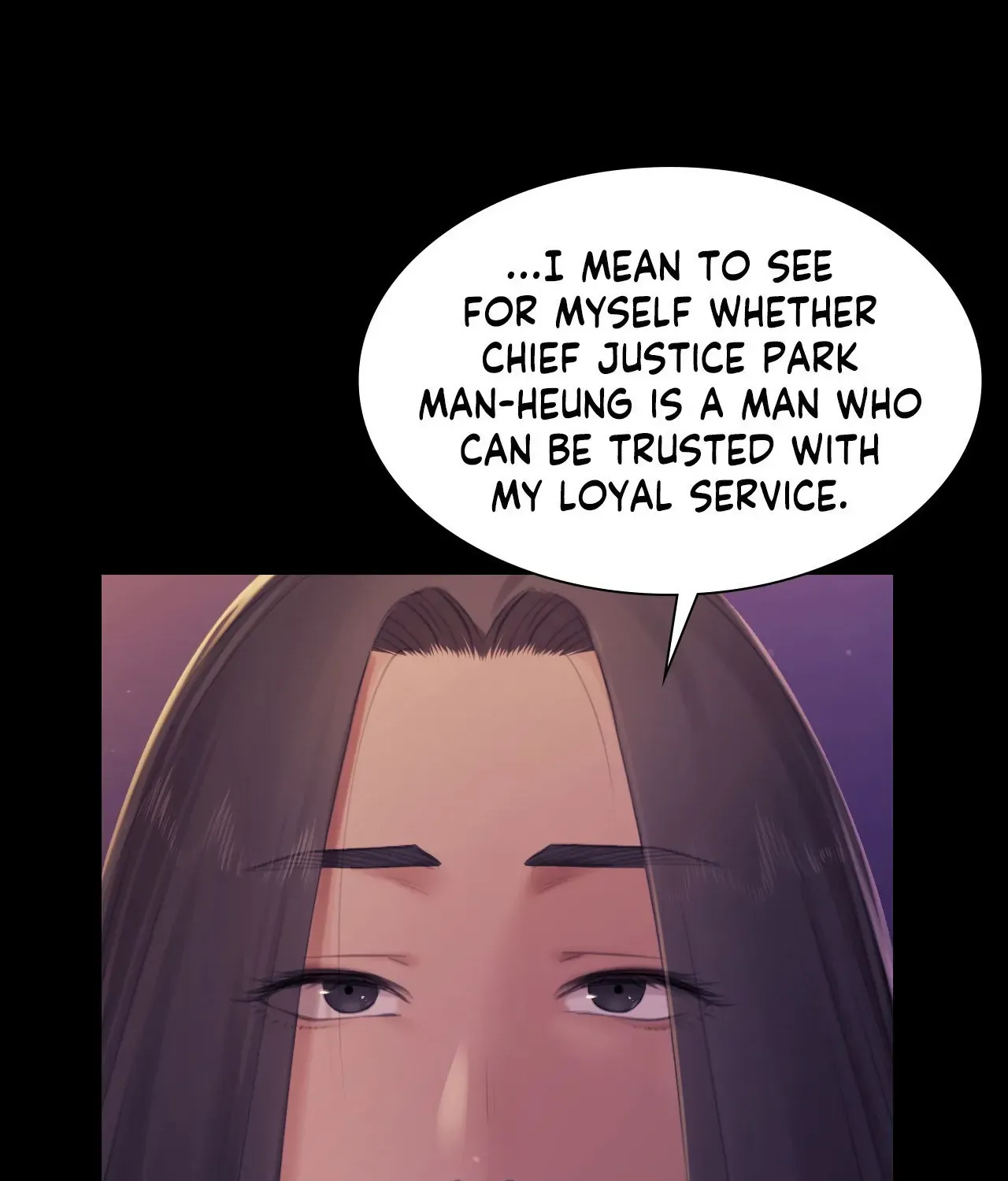 MISTRESS Chapter 137 page 192 - 
