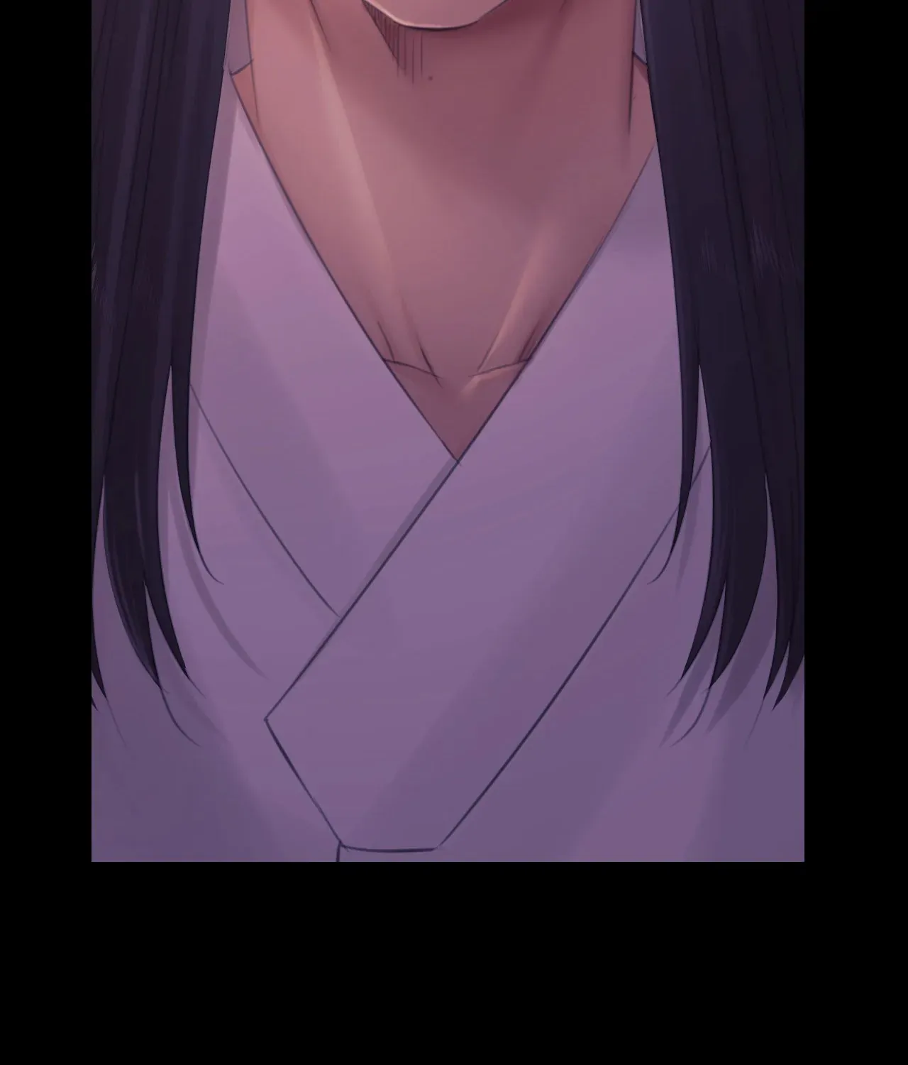 MISTRESS Chapter 137 page 194 - 
